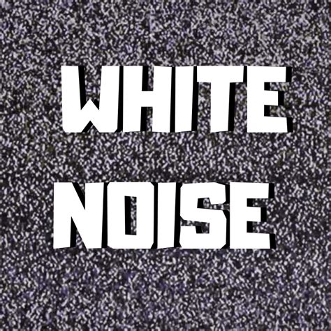 Boost Your Magical Crew's Creativity with the SN A1 White Noise Equipment